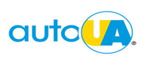 AutoUA-4C logo